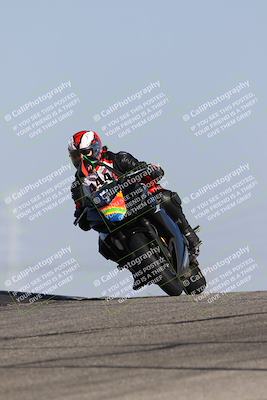 media/Oct-28-2023-Carters at The Track (Sat) [[6655240195]]/B Minus/10am (Outside Grapevine)/